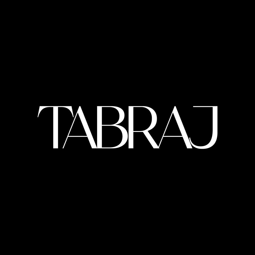 Tabraj