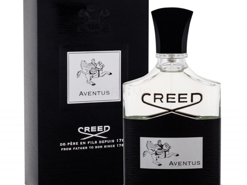 Creed Aventus